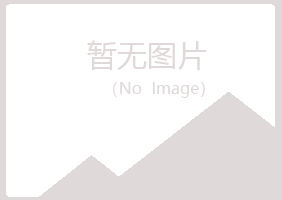 乡城县雅山建设有限公司